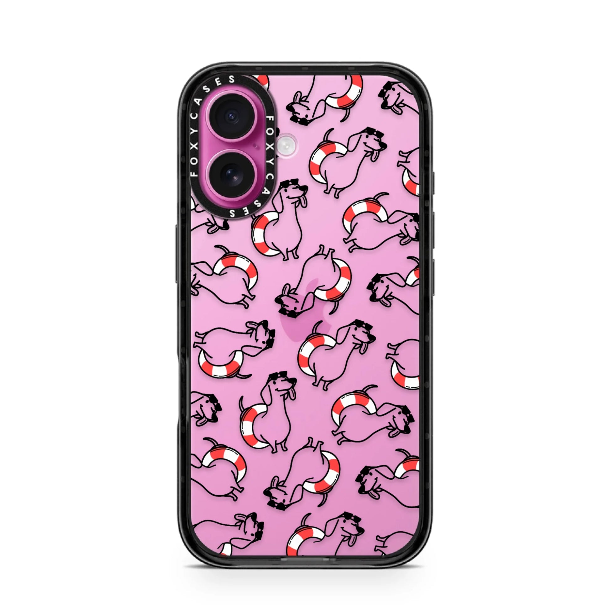 iPhone-16-Pink