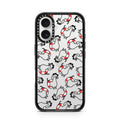 iPhone-16-White