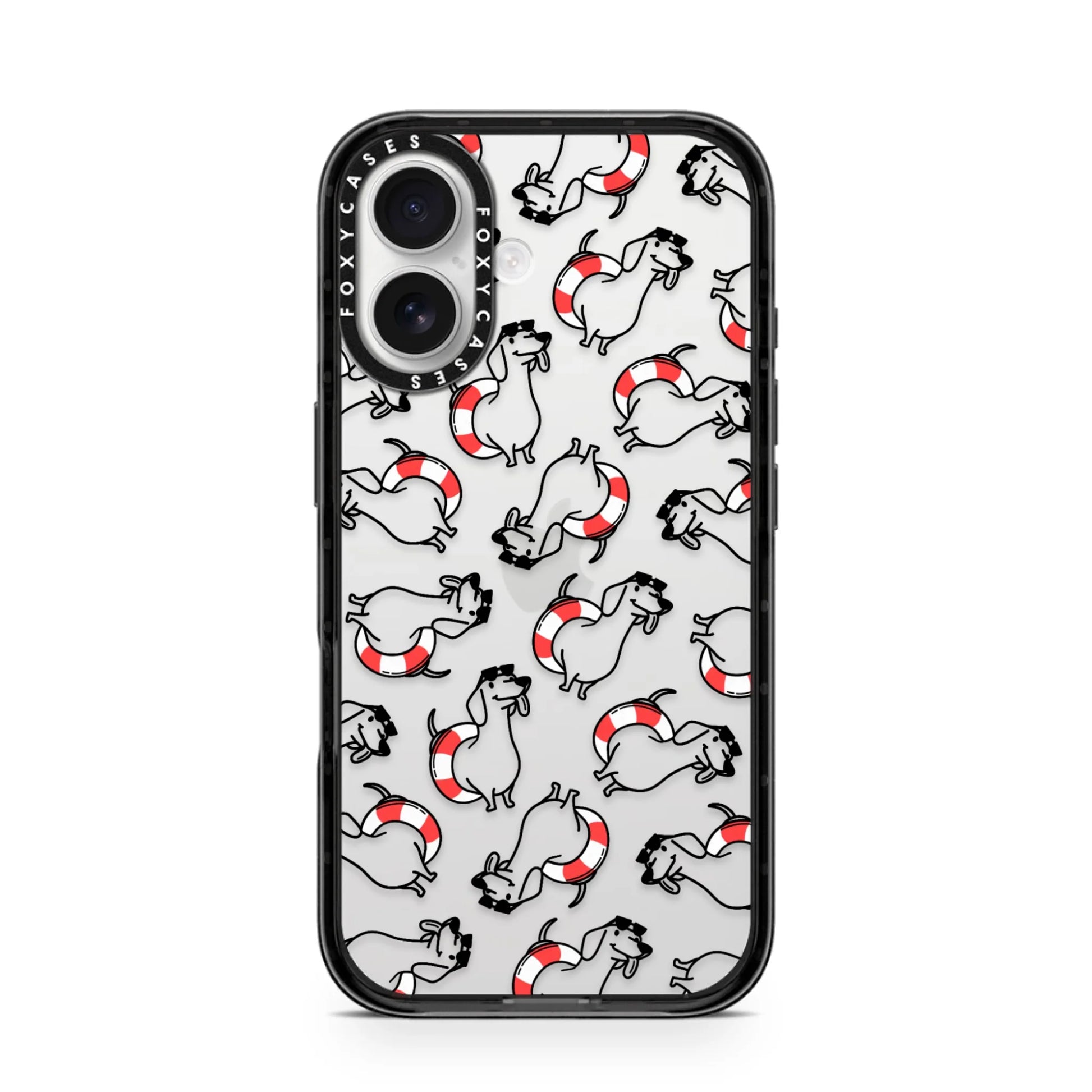 iPhone-16-White