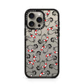 iPhone-15-Pro-Max-Natural-Titanium