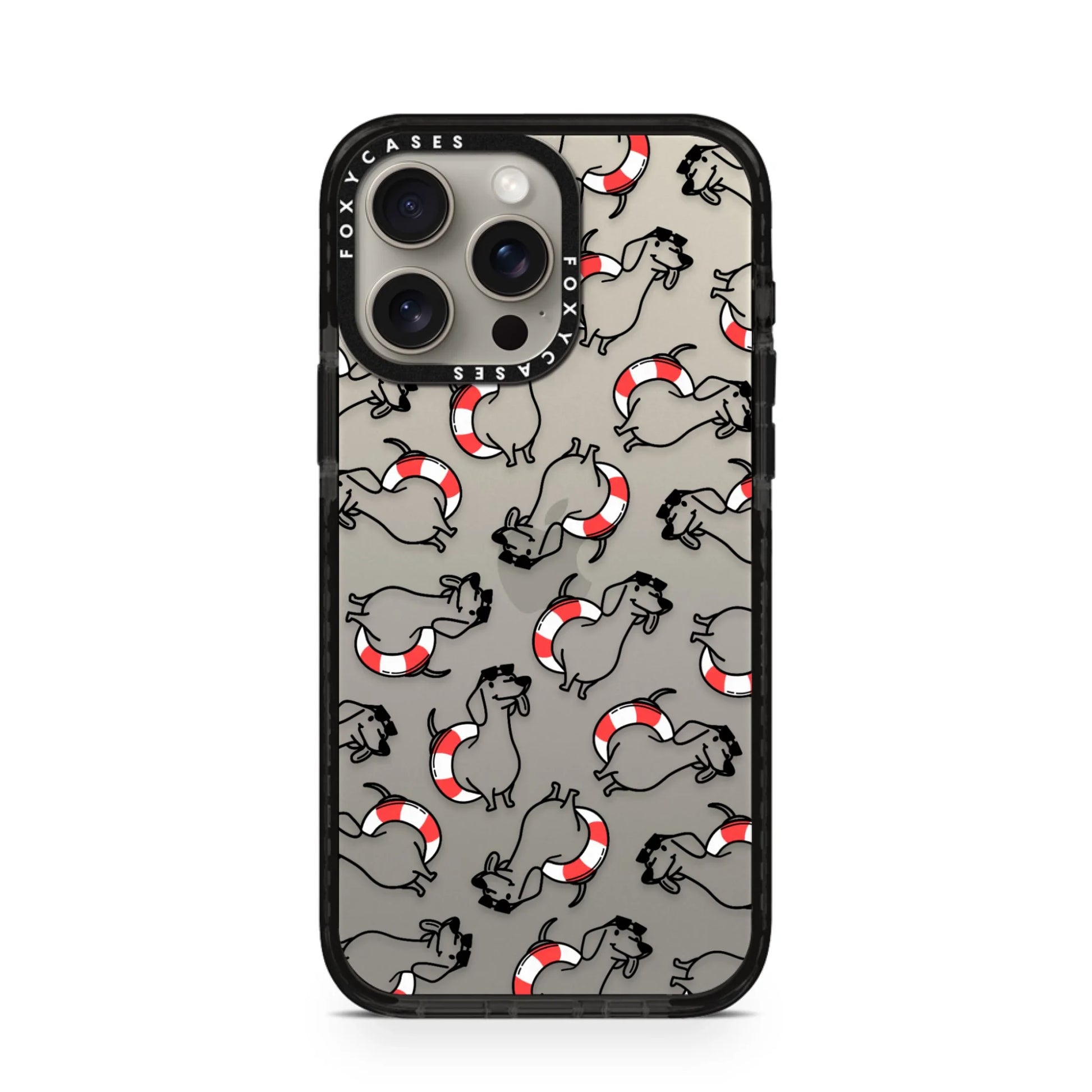 iPhone-15-Pro-Max-Natural-Titanium