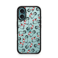 iPhone-16-Teal