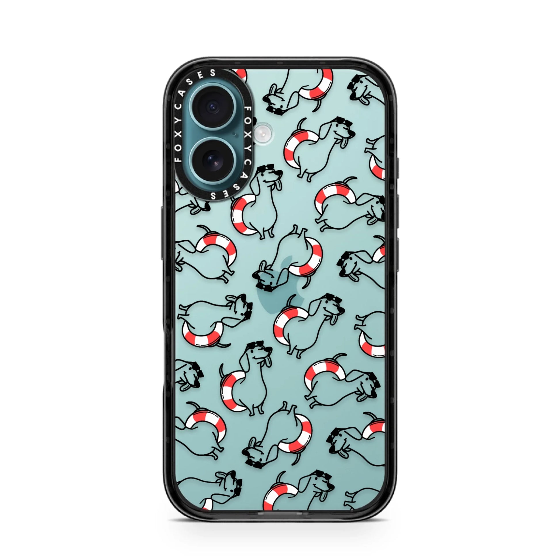 iPhone-16-Teal