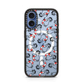 iPhone-17-Mist-Blue