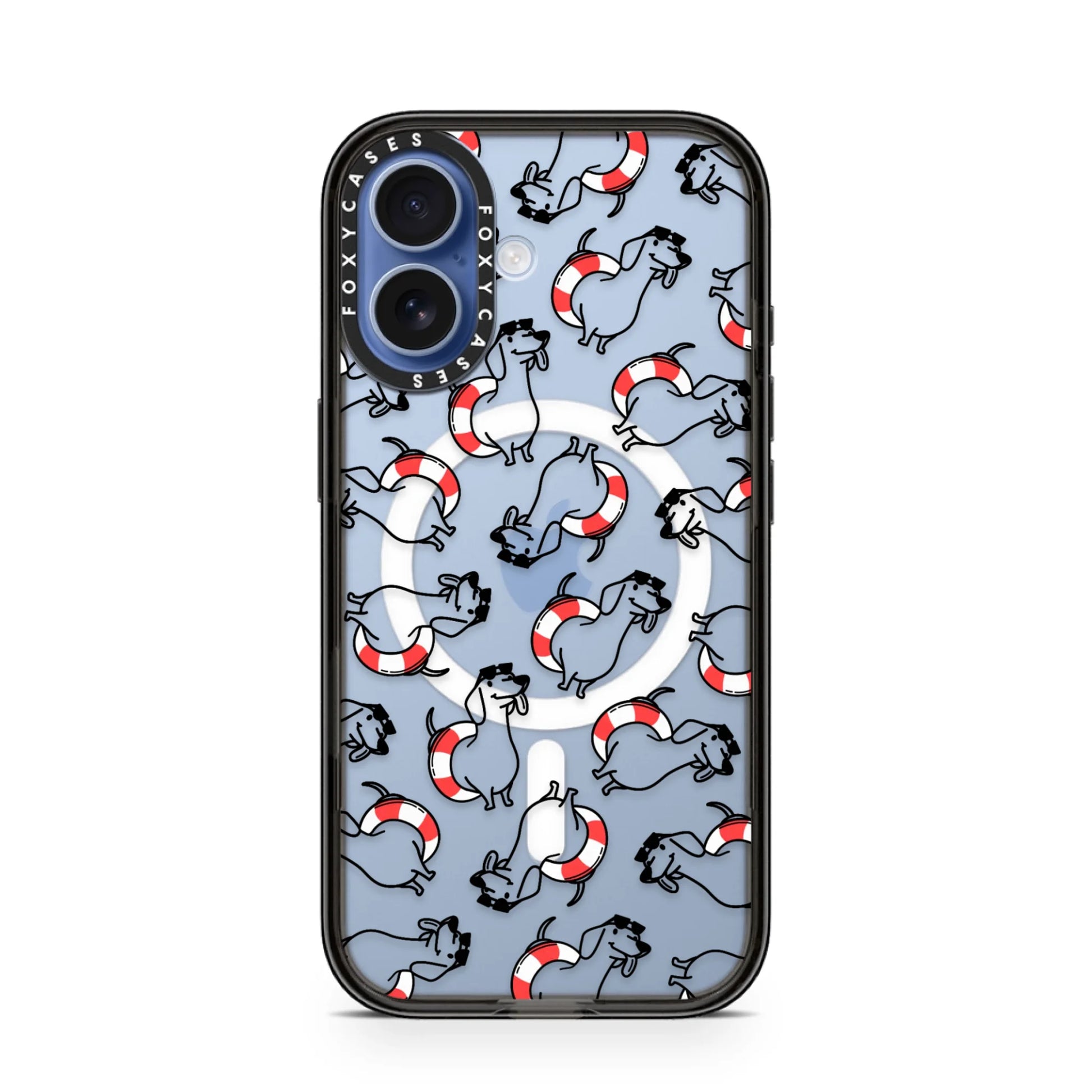iPhone-17-Mist-Blue