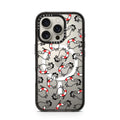 iPhone-16-Pro-Natural-Titanium