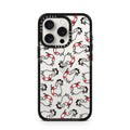 iPhone-15-Pro-White-Titanium