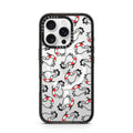 iPhone-16-Pro-White-Titanium