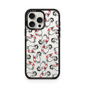iPhone-15-Pro-Max-White-Titanium