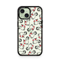 iPhone-15-Green
