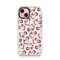 iPhone-15-Plus-Pink