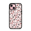 iPhone-15-Pink