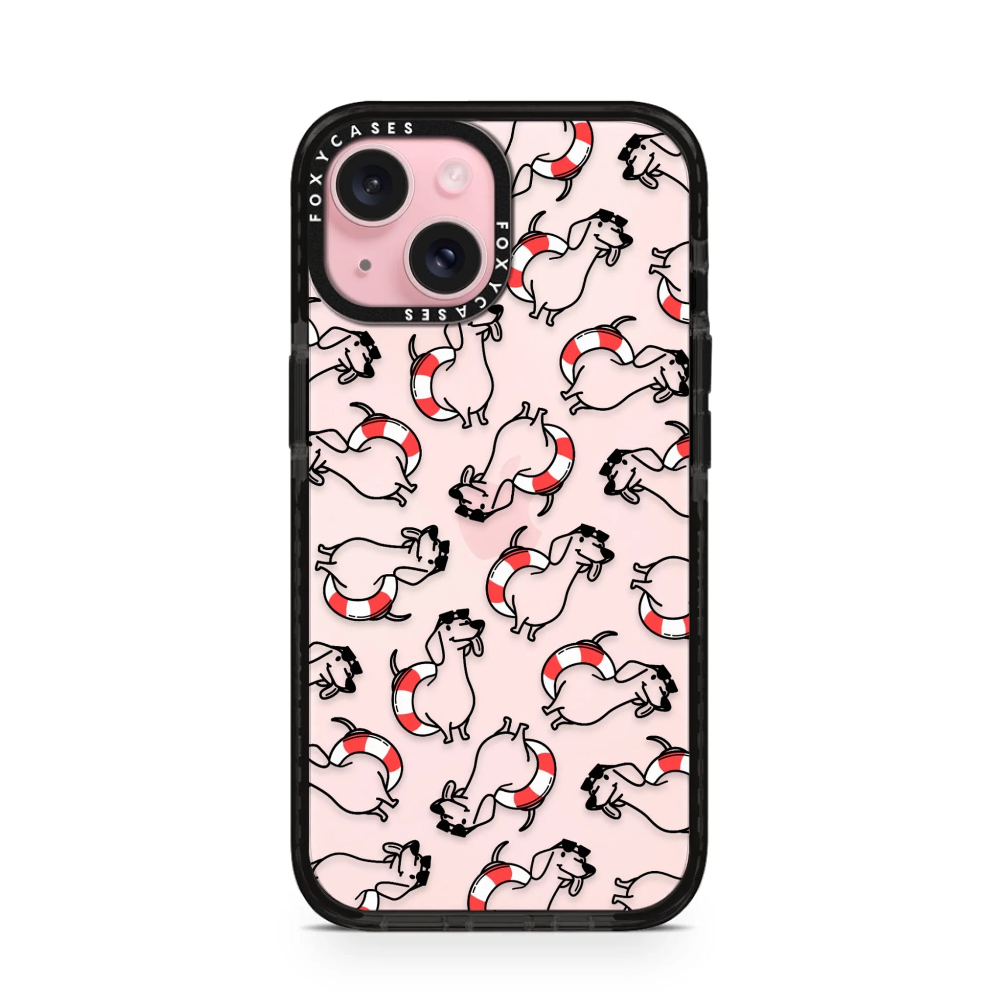 iPhone-15-Pink
