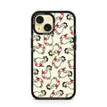 iPhone-15-Yellow