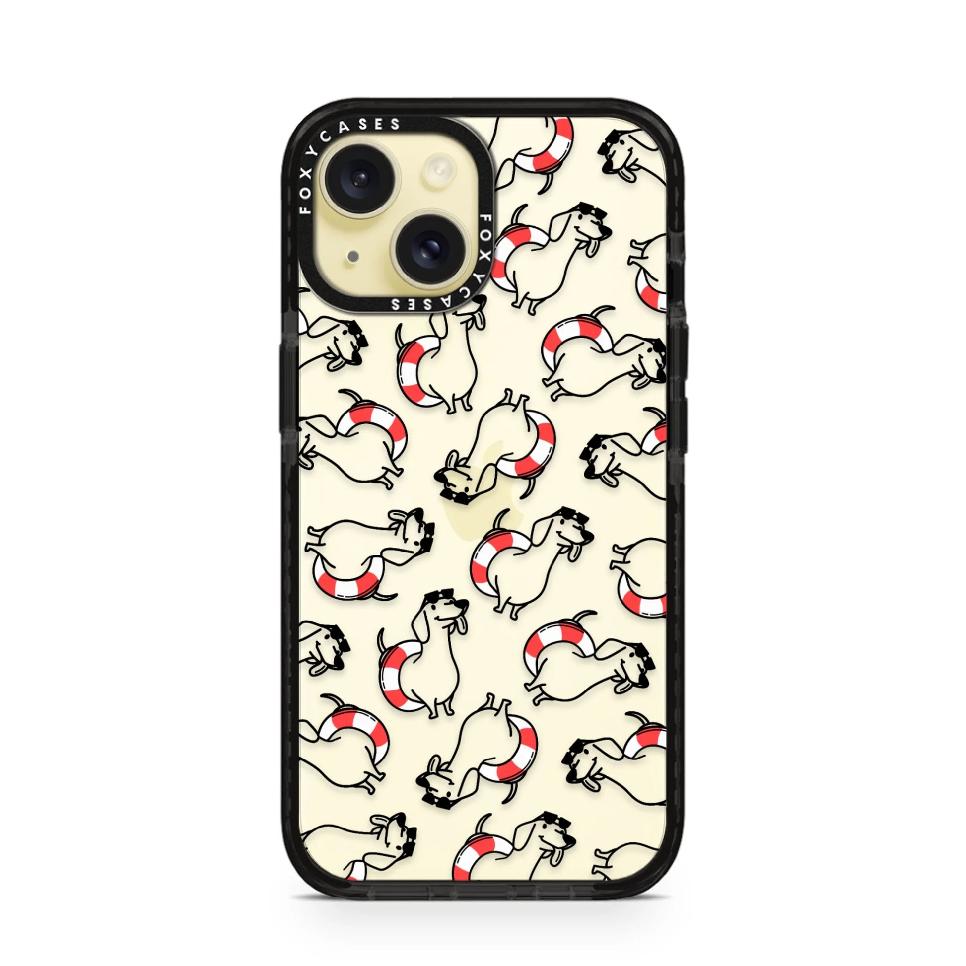 iPhone-15-Yellow