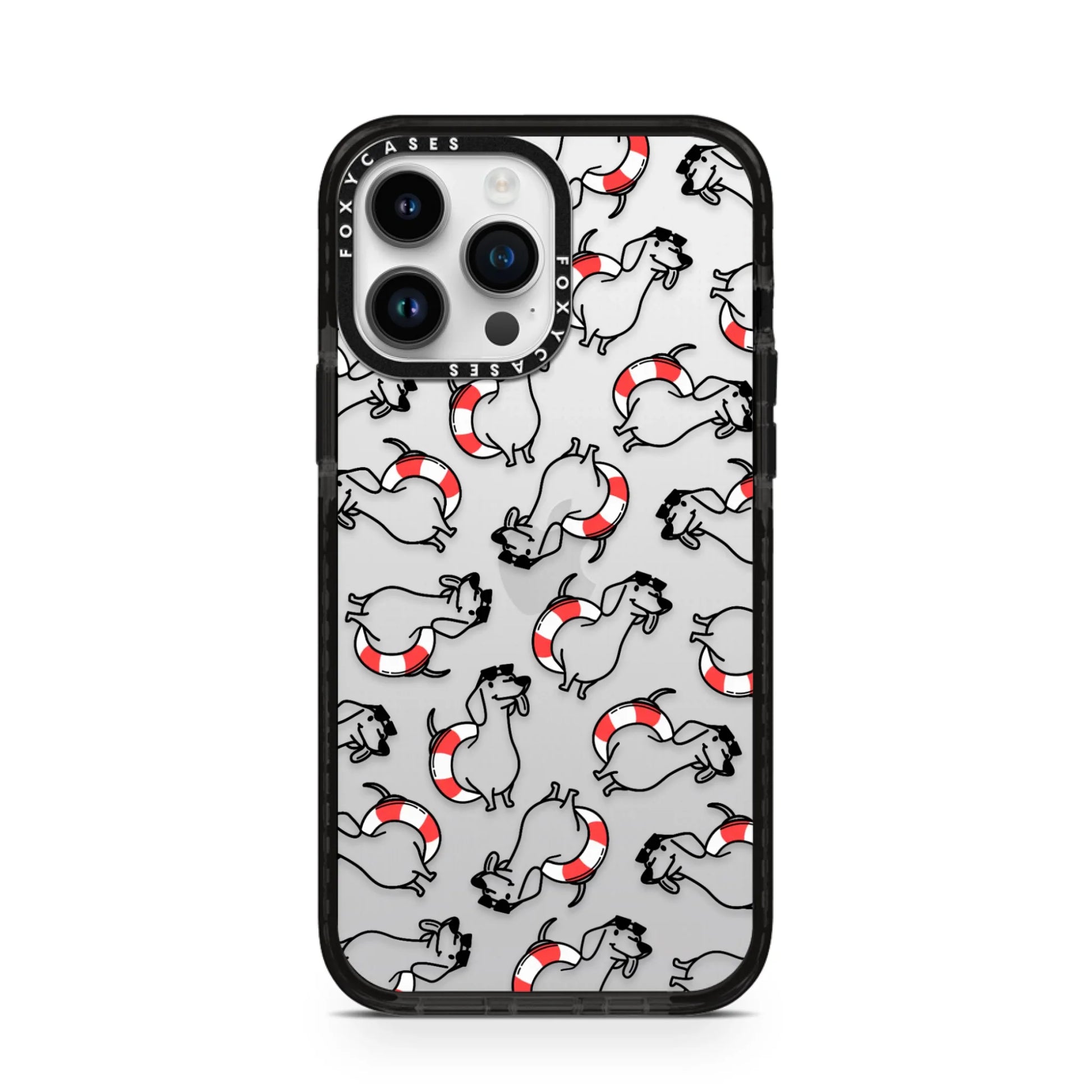 iPhone-14-Pro-Max-Silver