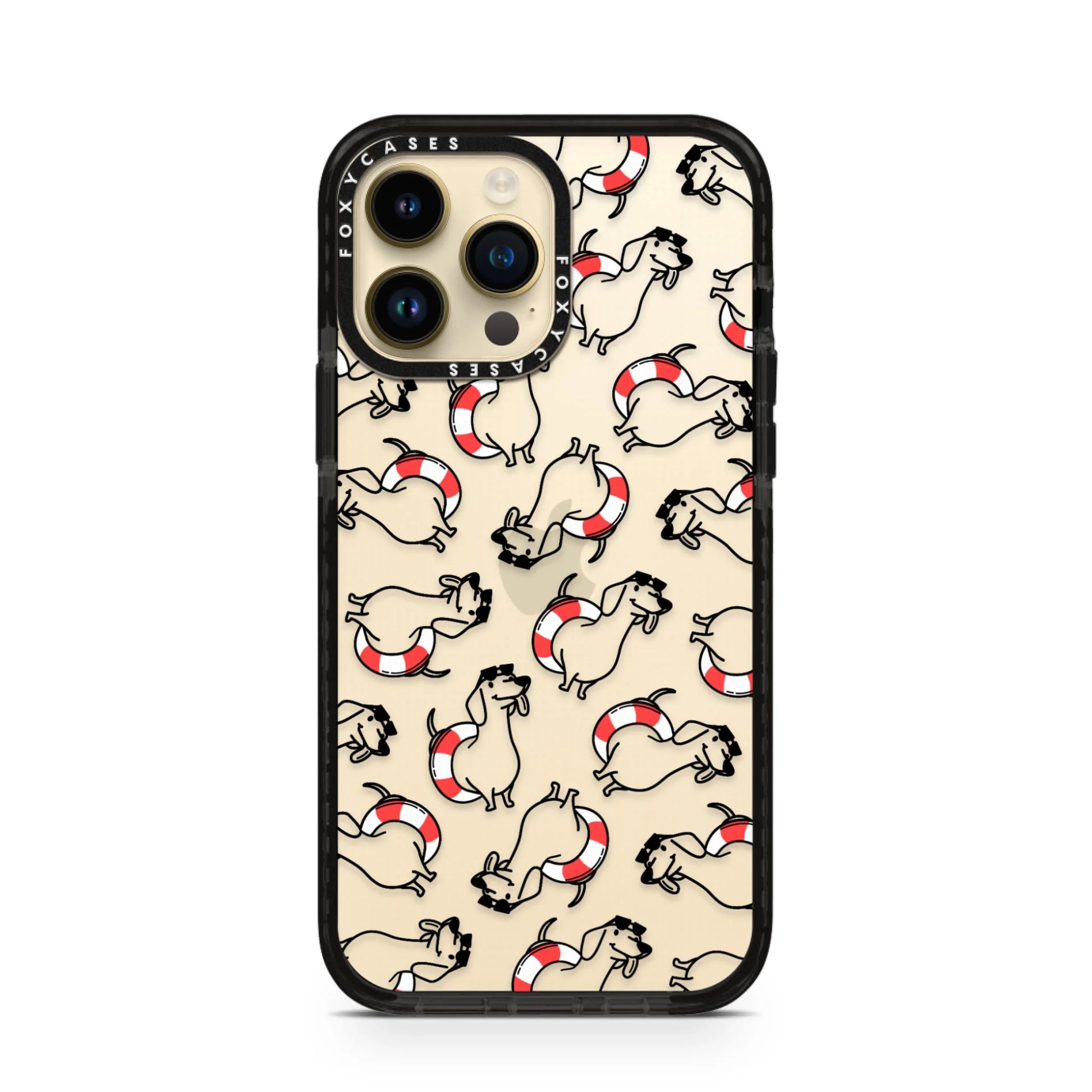 iPhone-14-Pro-Max-Gold
