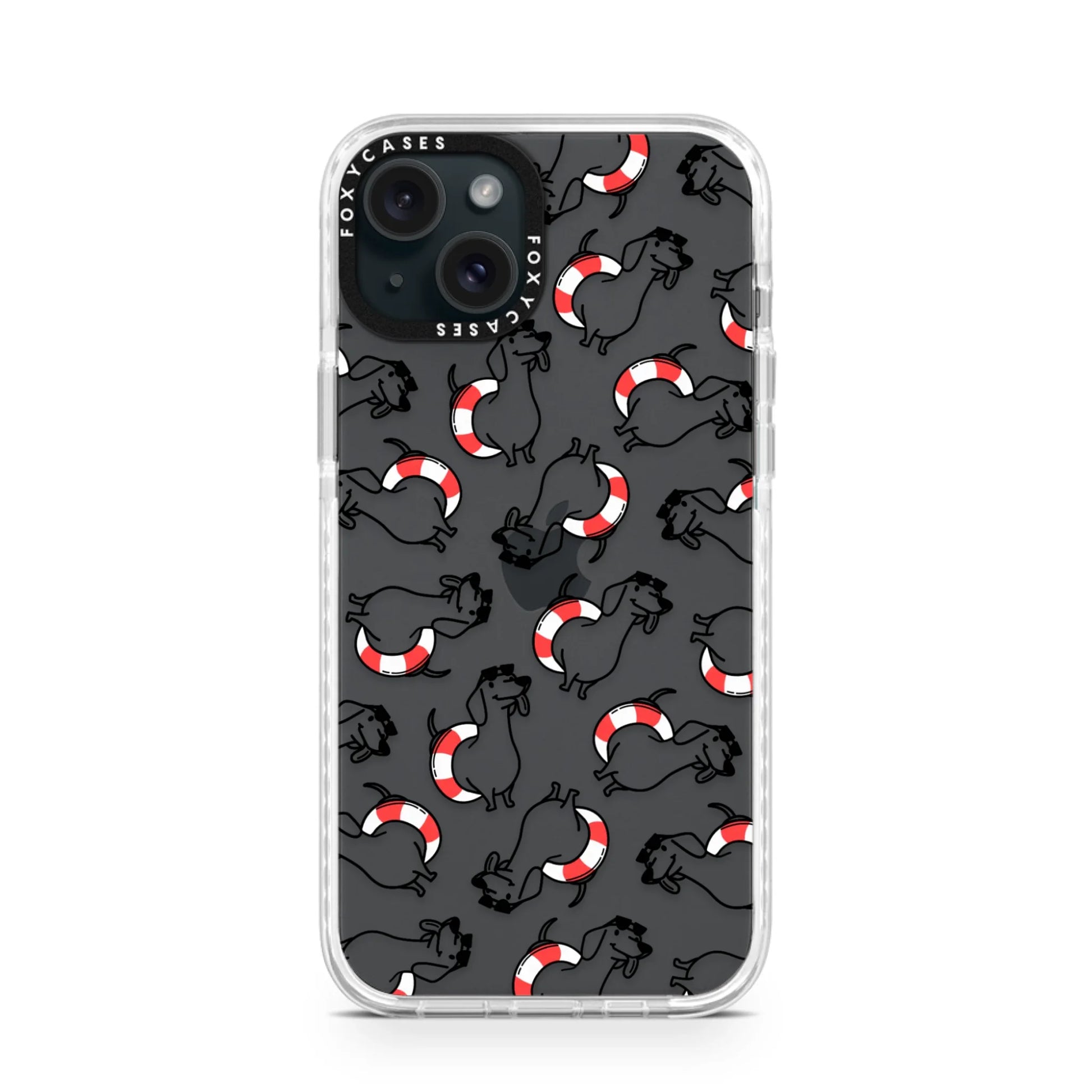 iPhone-15-Plus-Black