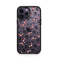 iPhone-14-Pro-Max-Deep-Purple