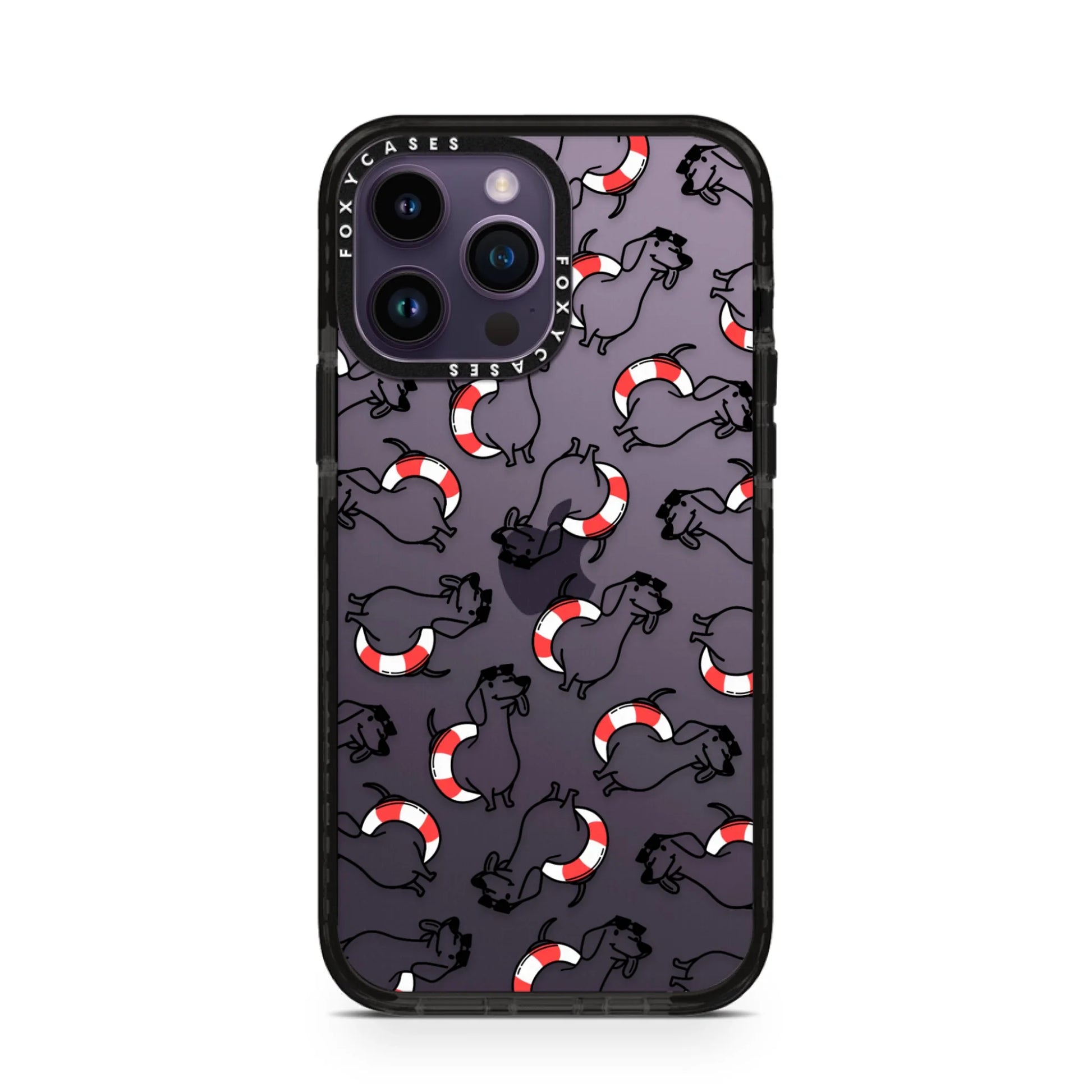 iPhone-14-Pro-Max-Deep-Purple