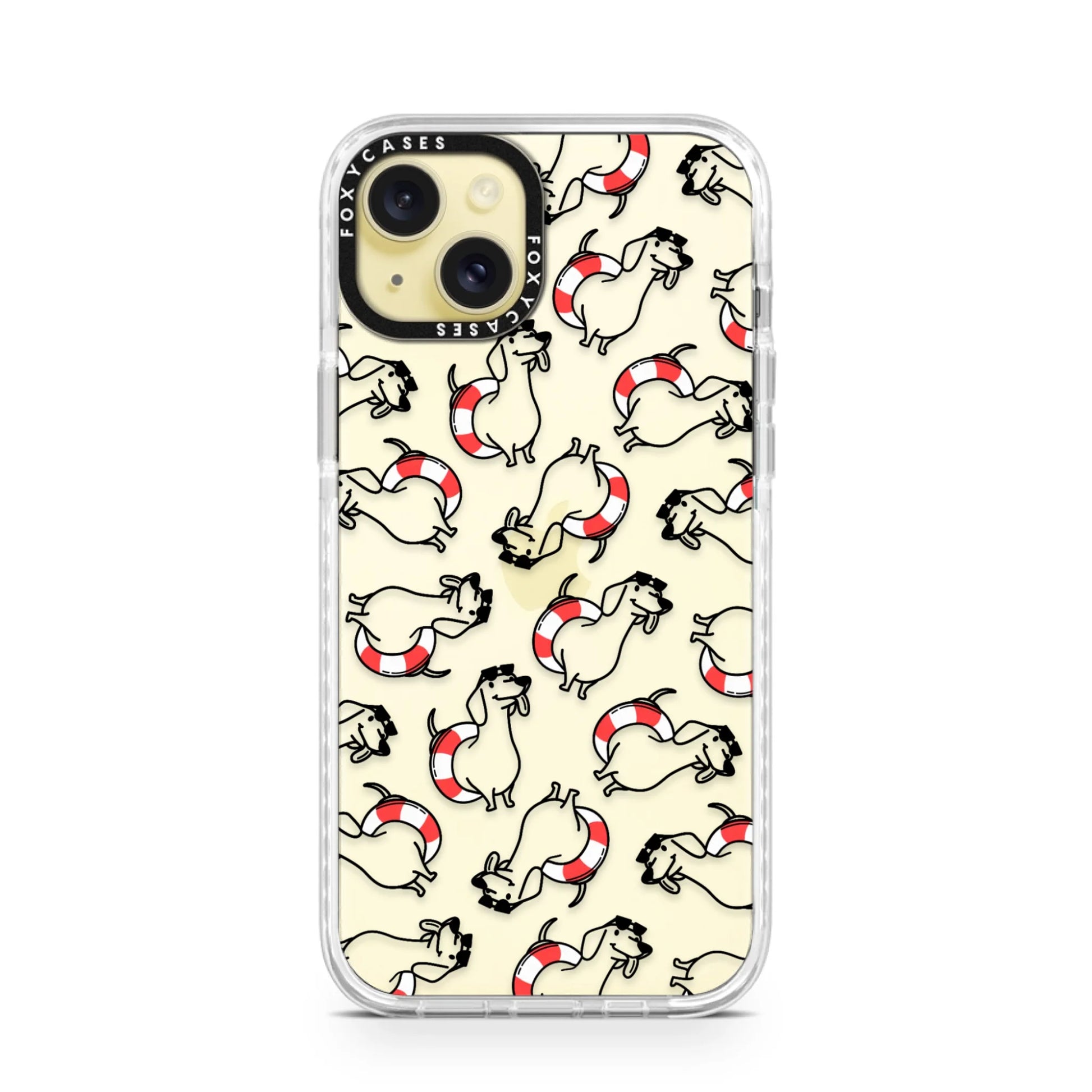 iPhone-15-Plus-Yellow