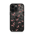 iPhone-14-Pro-Space-Black