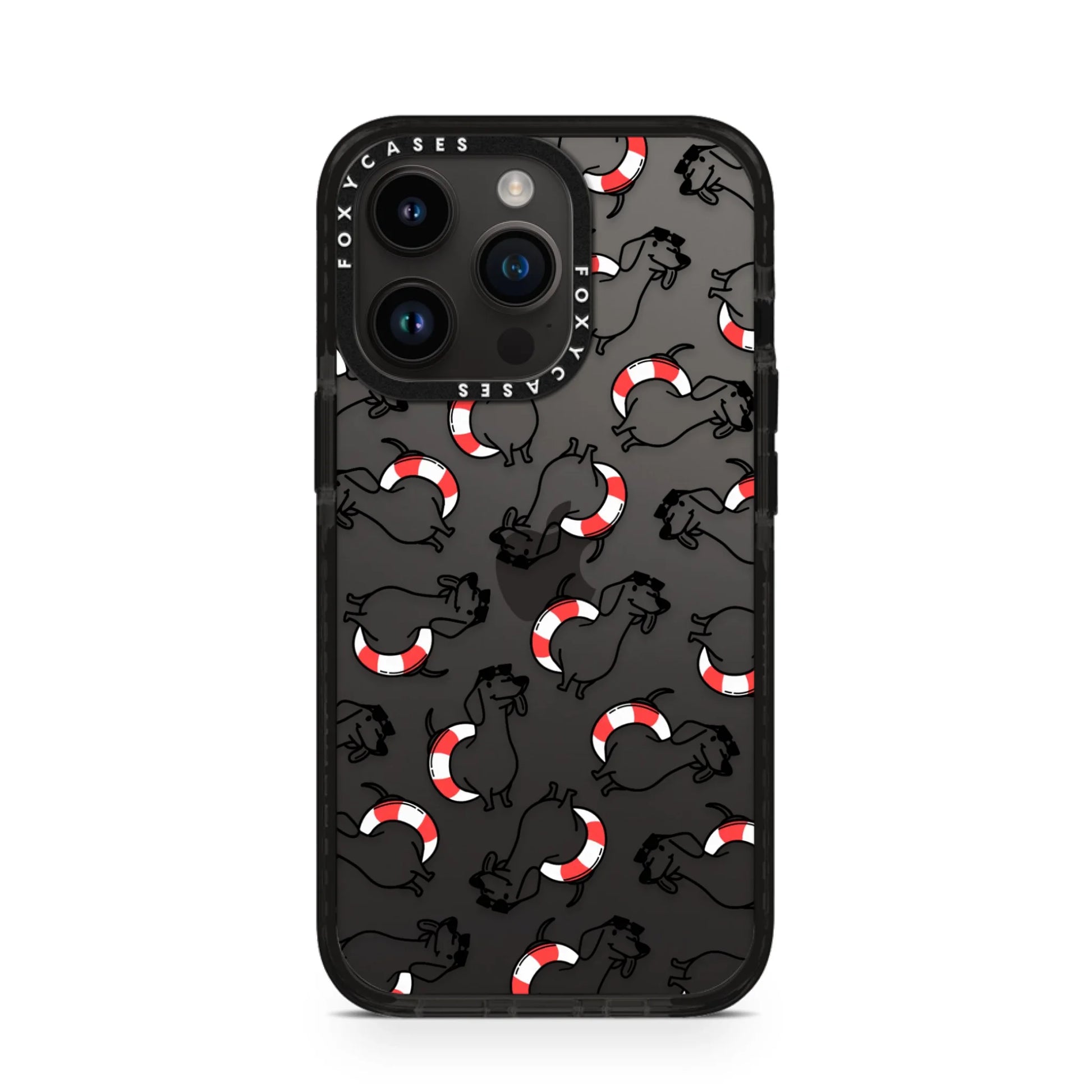 iPhone-14-Pro-Space-Black