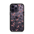iPhone-14-Pro-Deep-Purple