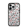 iPhone-14-Pro-Silver