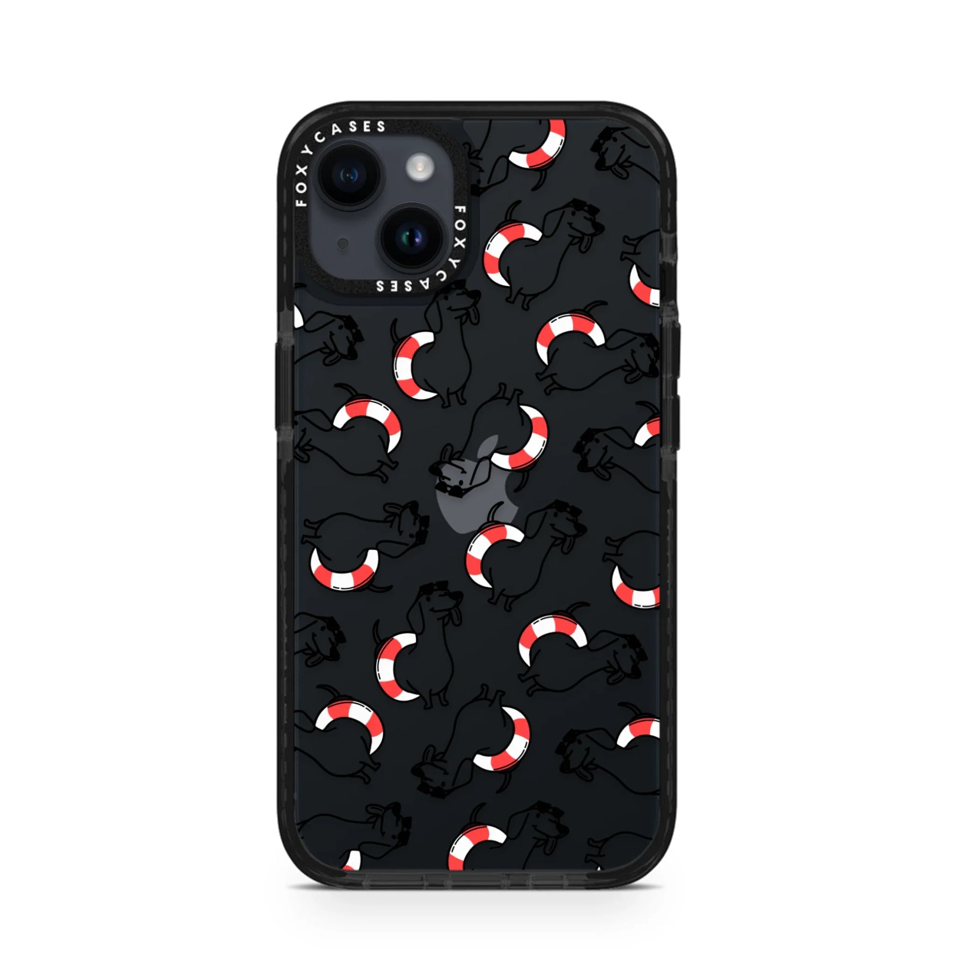 iPhone-14-Plus-Midnight