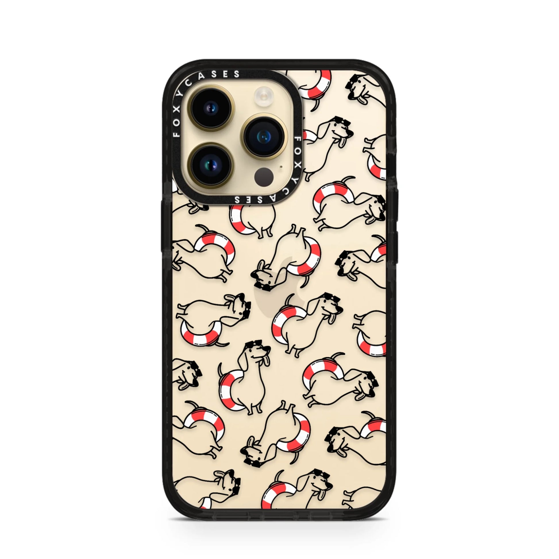 iPhone-14-Pro-Gold