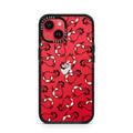 iPhone-14-Red