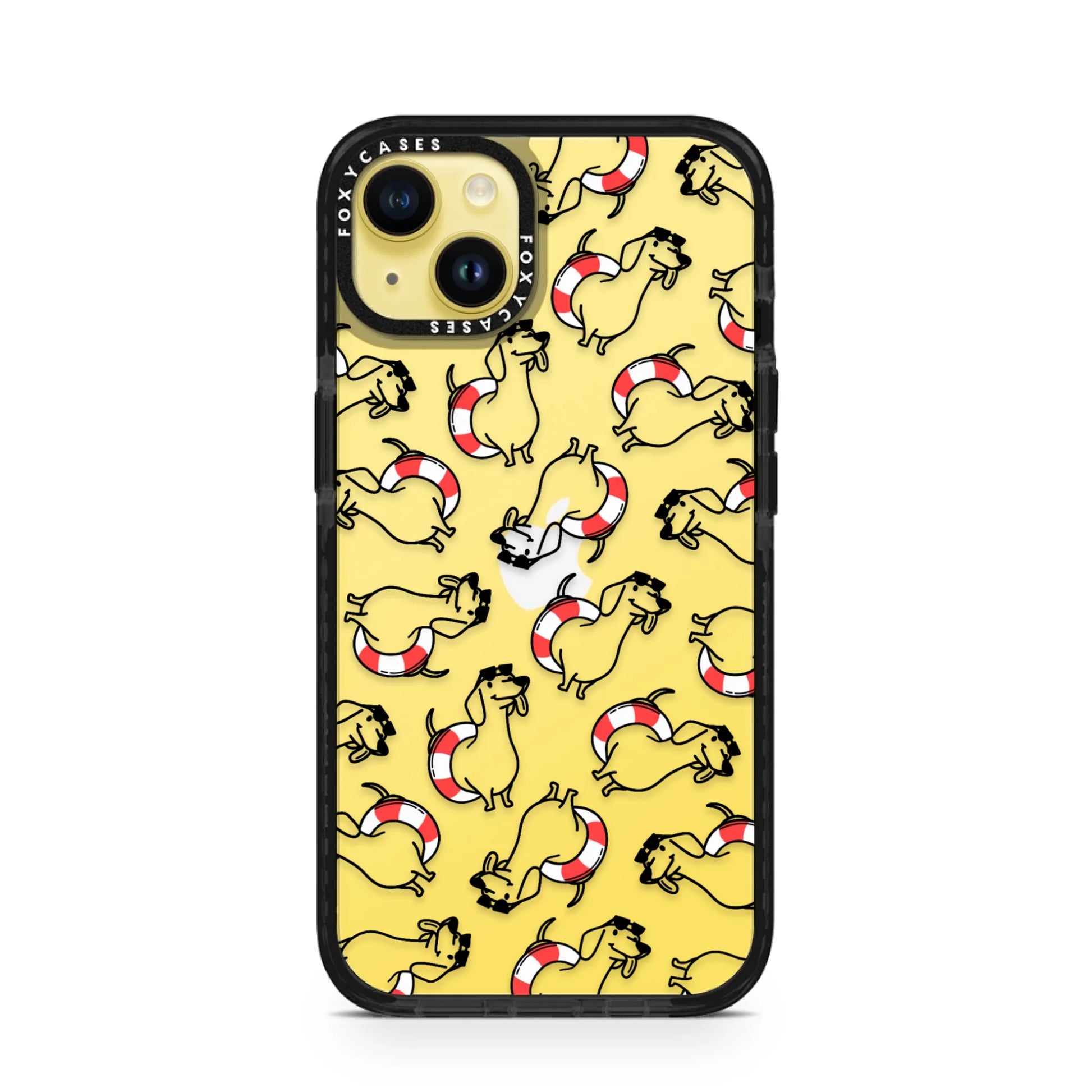 iPhone-14-Plus-Yellow