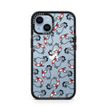 iPhone-14-Blue