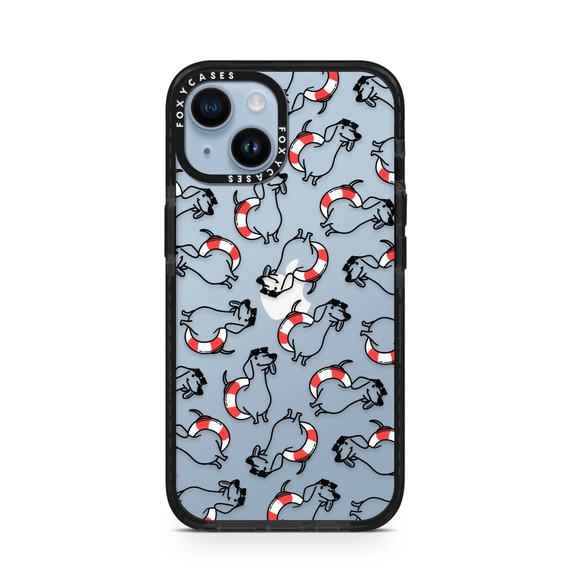 iPhone-14-Blue