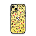 iPhone-14-Yellow