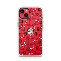 iPhone-14-Plus-Wh-Red