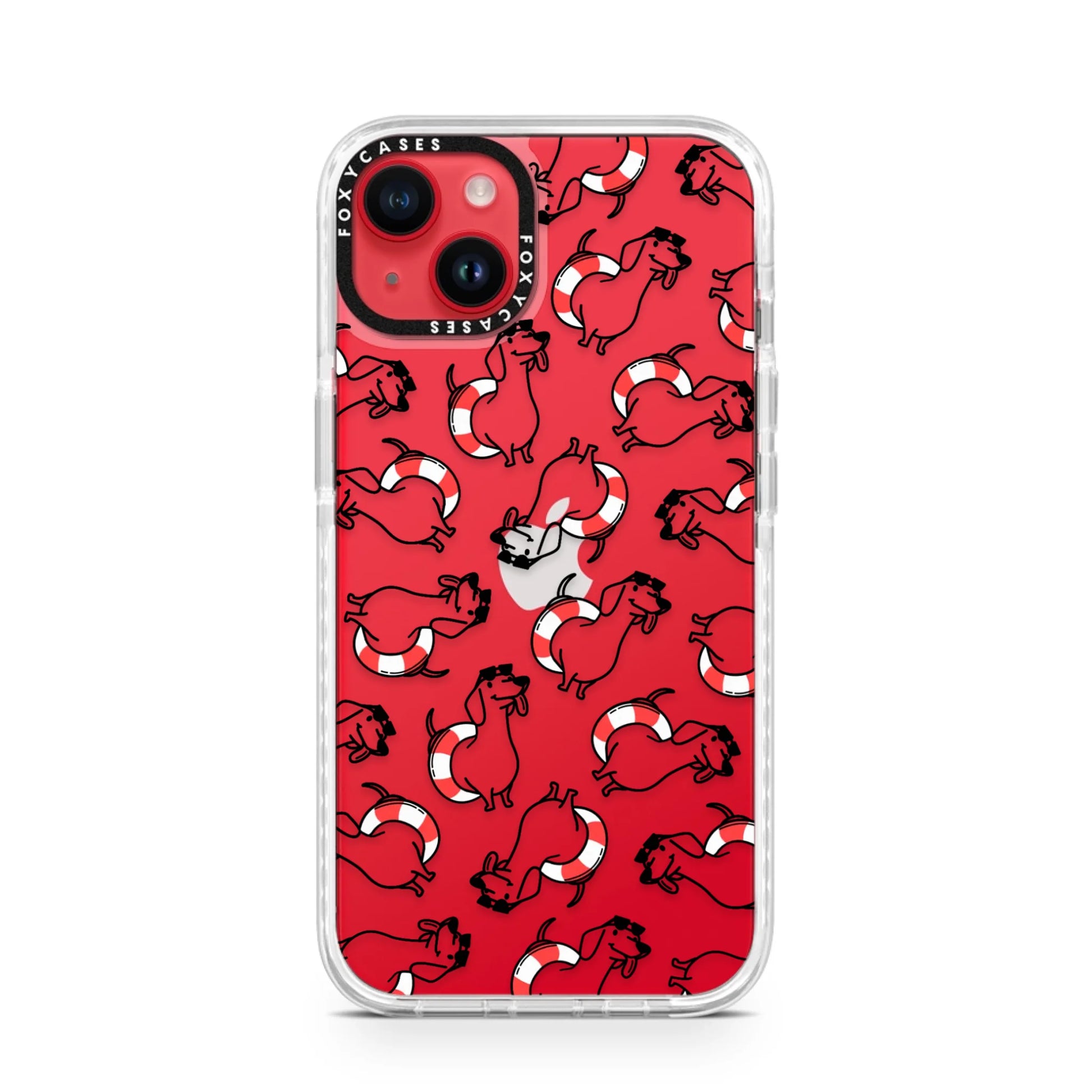 iPhone-14-Plus-Wh-Red
