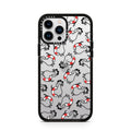 iPhone-13-Pro-Max-Silver