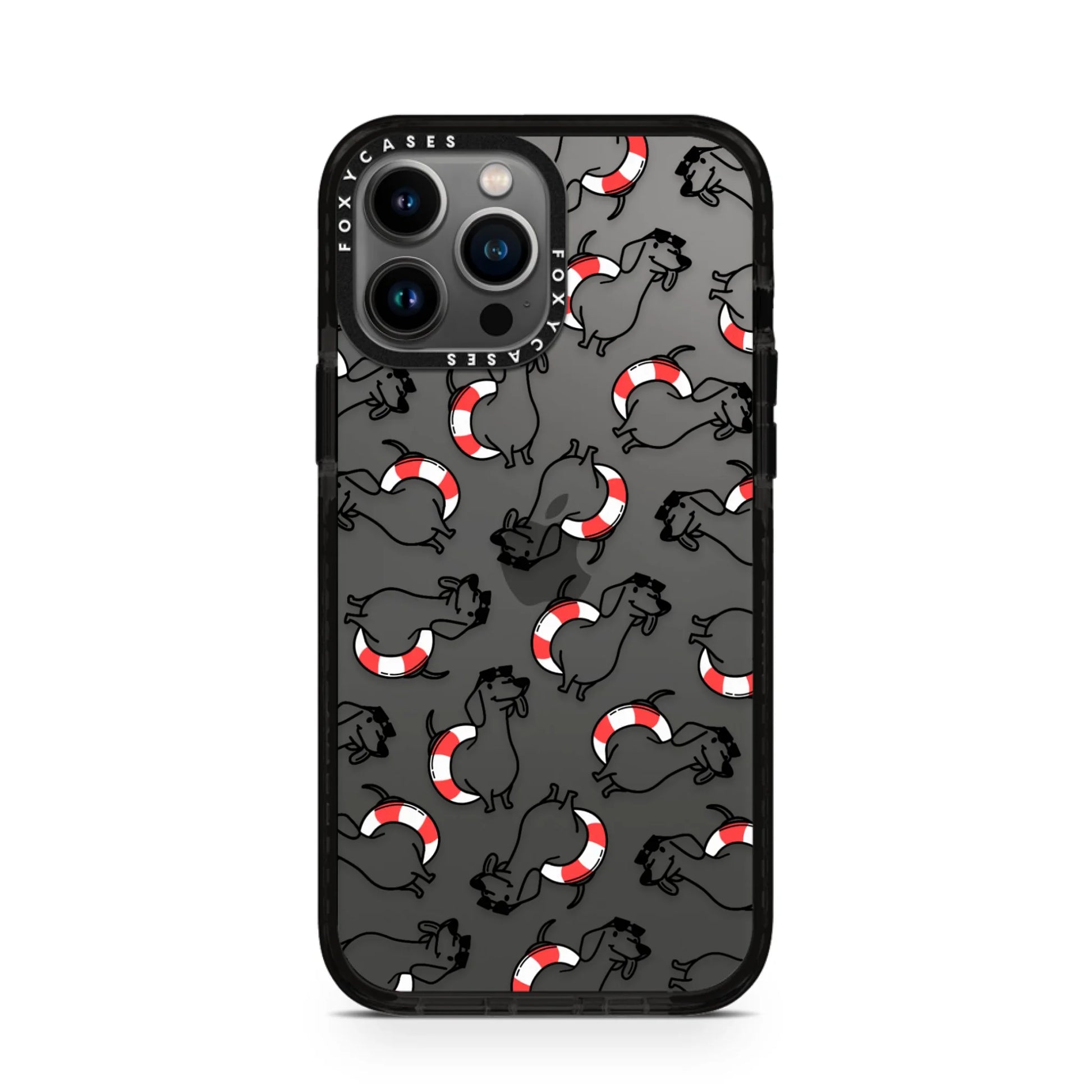 iPhone-13-Pro-Max-Graphite