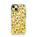 iPhone-14-Plus-Wh-Yellow