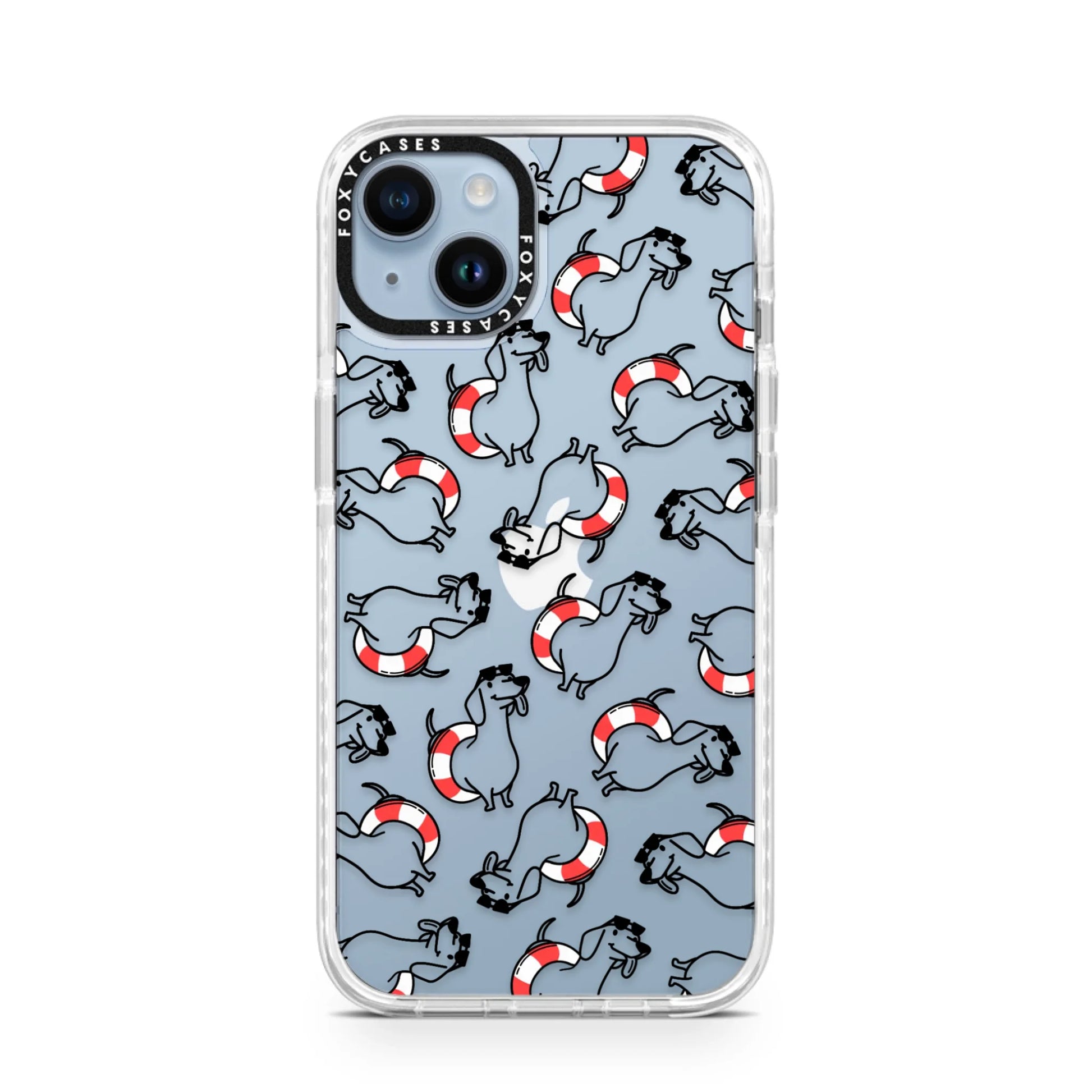 iPhone-14-Plus.-Wh-Blue