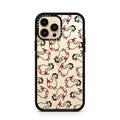 iPhone-13-Pro-Max-Gold