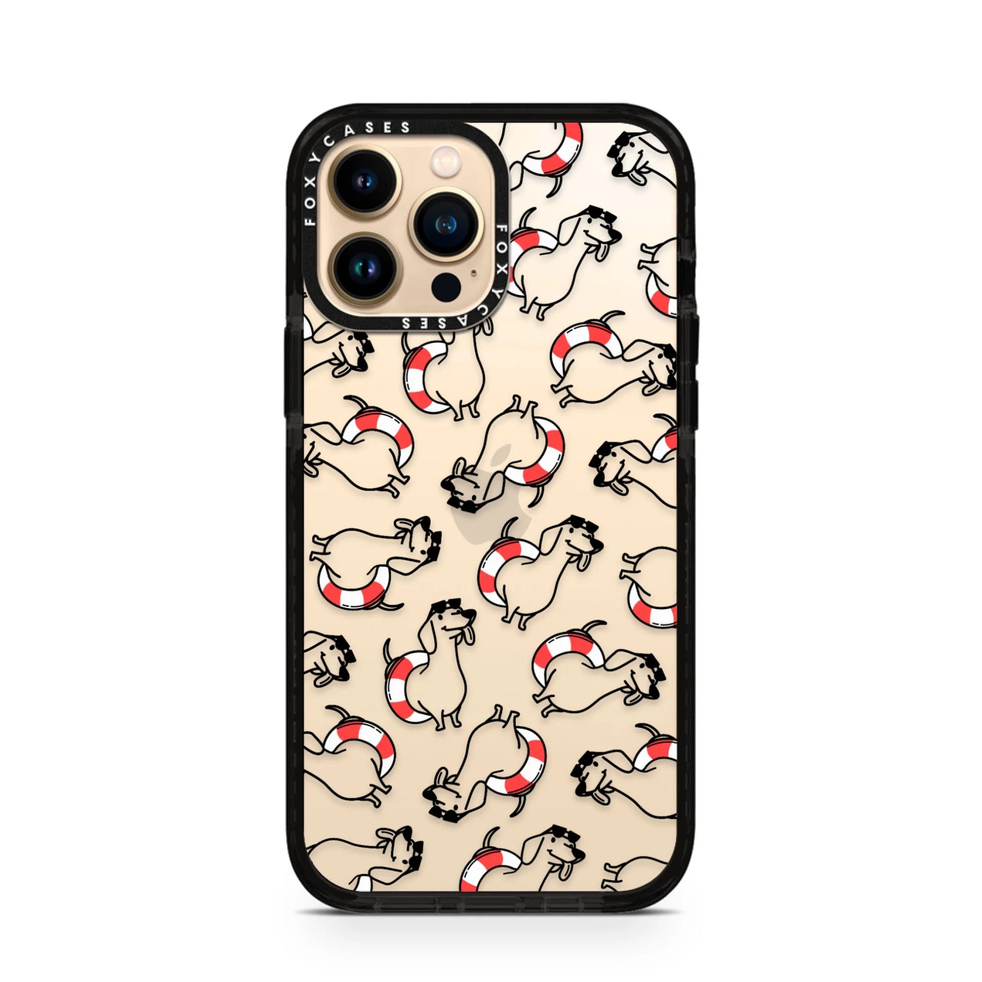 iPhone-13-Pro-Max-Gold