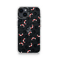 iPhone-14-Plus-Wh-Midnight