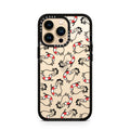 iPhone-13-Pro-Gold