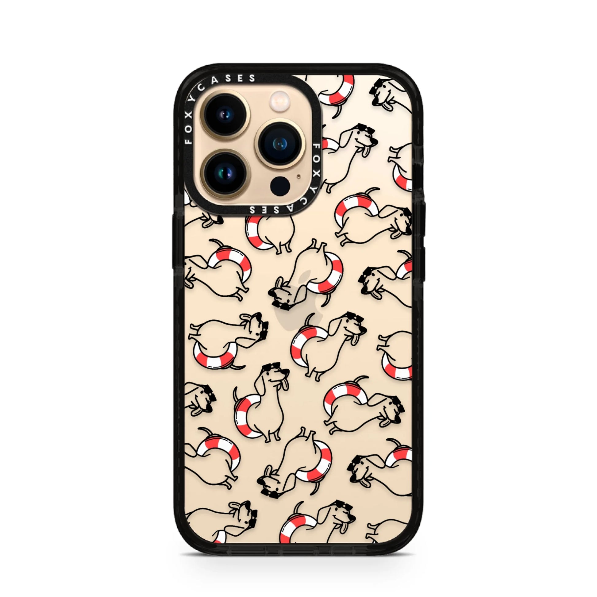 iPhone-13-Pro-Gold
