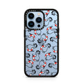 iPhone-13-Pro-Sierra-Blue