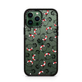 iPhone-13-Pro-Max-Alpine-Green