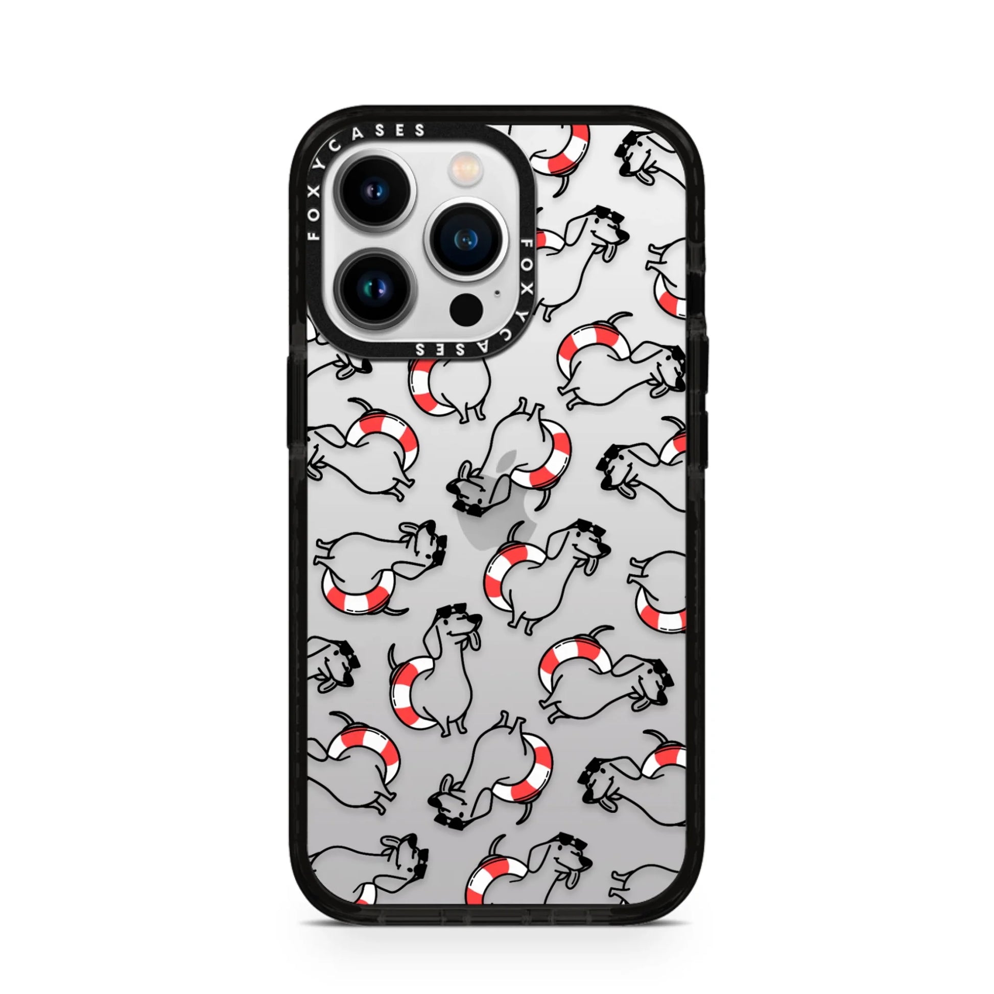 iPhone-13-Pro-Silver